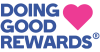 Doing Good Rewards